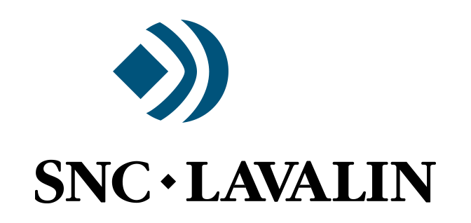 SNC Lavalin inclusive recruitment