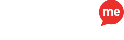 The Recite Me Logo