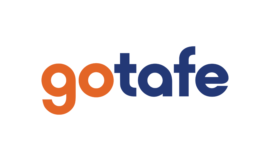 GOTAFE Logo