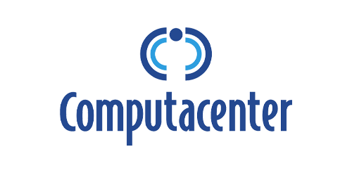 Computacentre