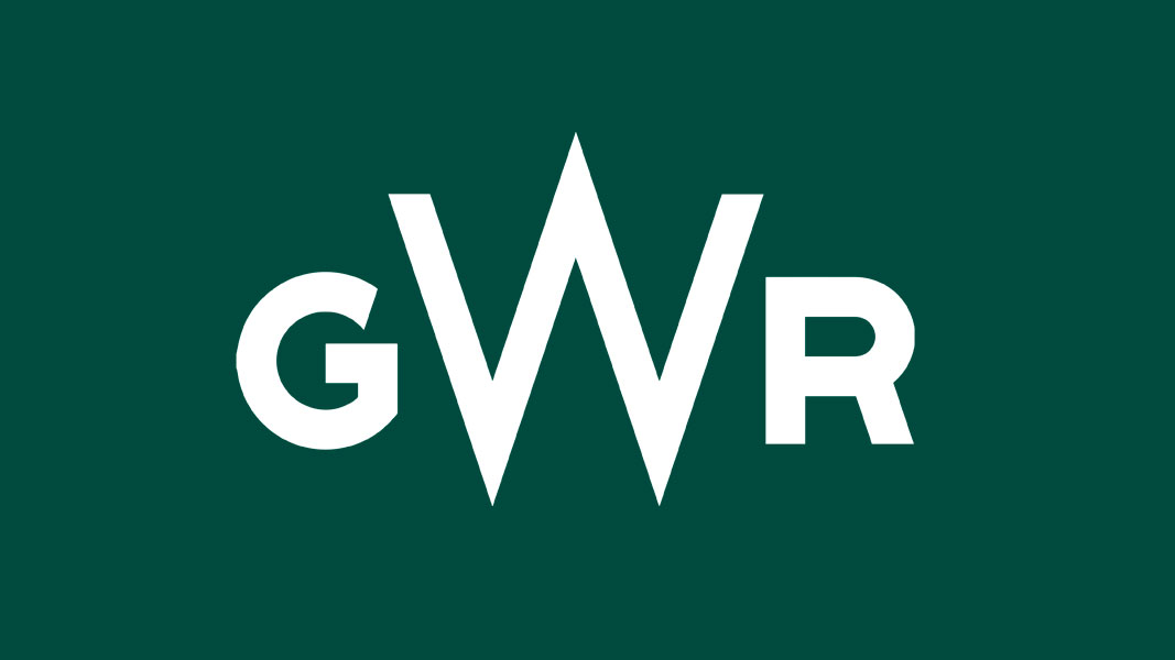 GWR Logo