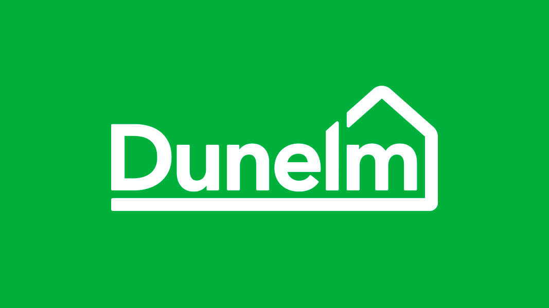 Dunelm Logo