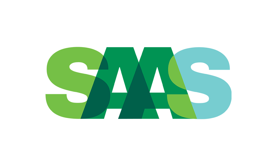 South Australia Ambulance Service