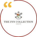 The Inn Collection Logo