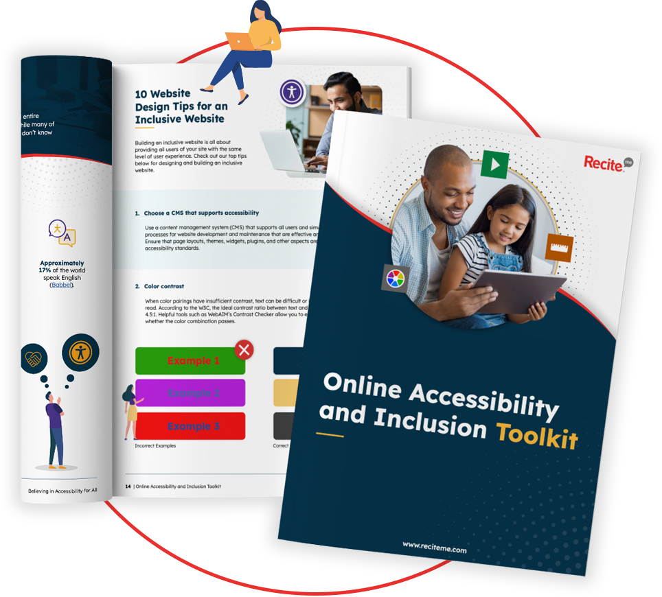 toolkit graphic