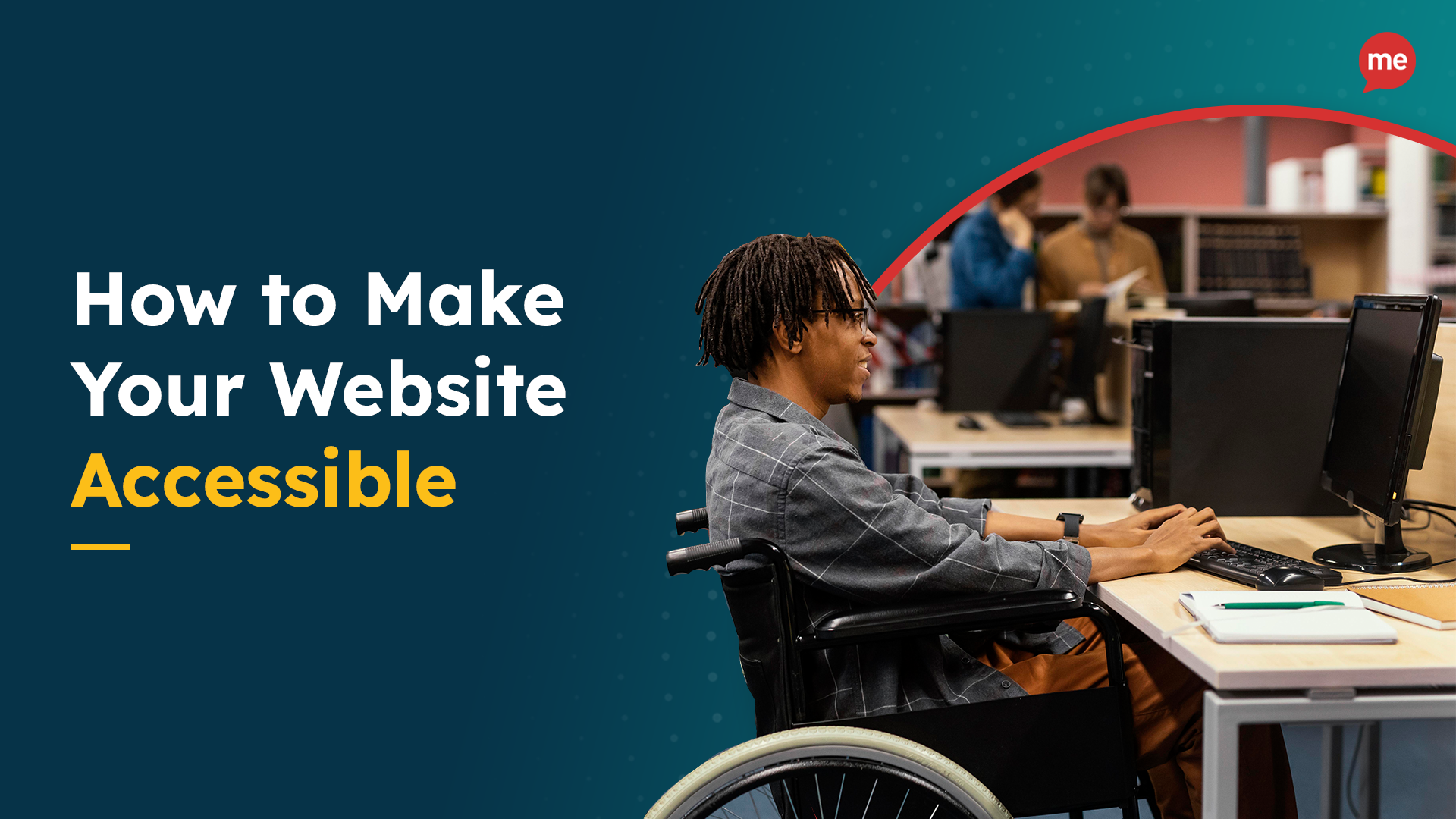 image for how to make a website accessible article