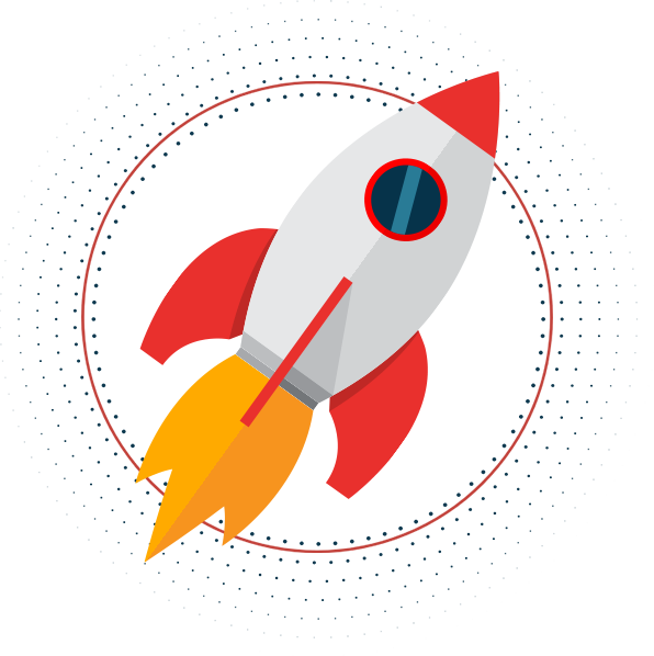 rocket