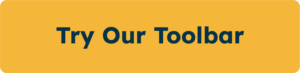 Try Our Toolbar Button