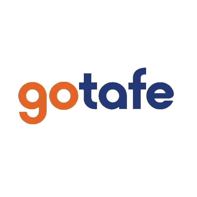 GOTAFE Logo