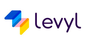 Levyl Logo