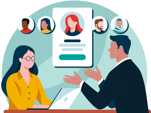 The Role of Digital Inclusion in Recruitment image