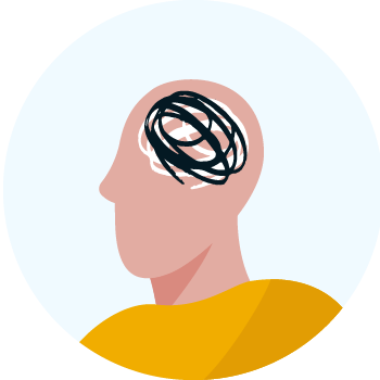 Inaccessible Pre-Employment Assessments icon