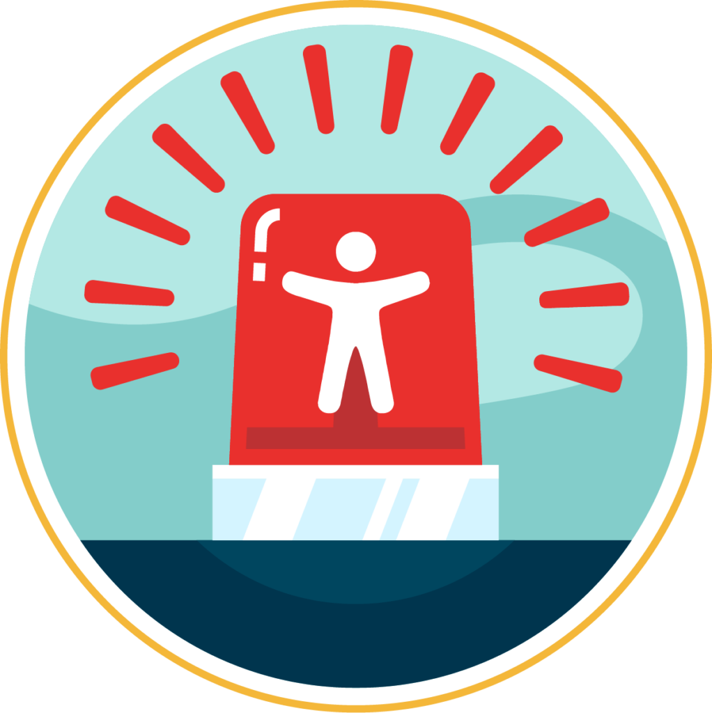 The Importance of Digital Accessibility in Emergency Management hero image
