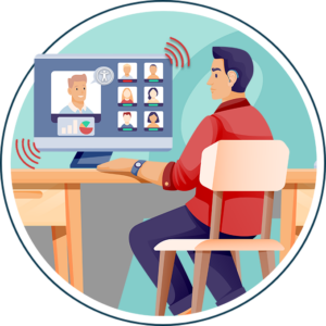 assistive technology for hearing impairments
