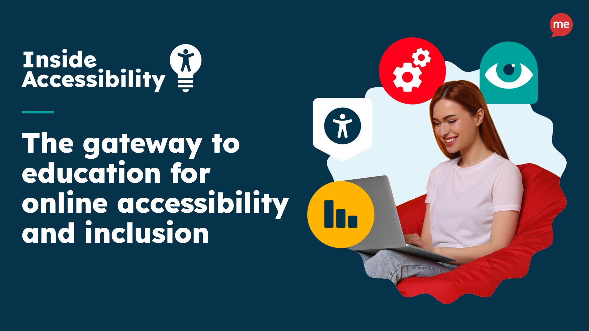 Inside accessibility image