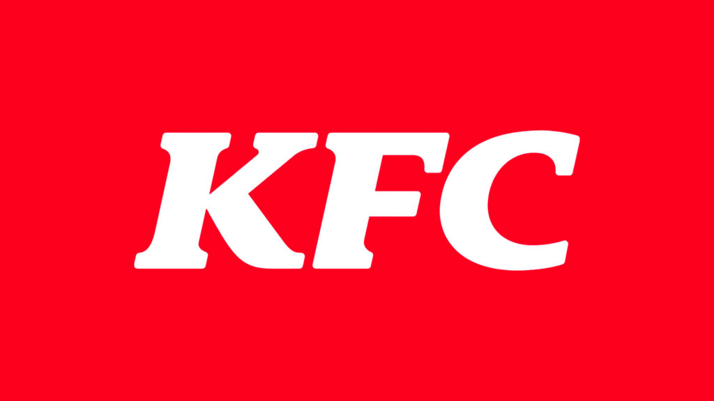 KFC Logo
