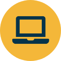 website build