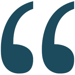 speech marks