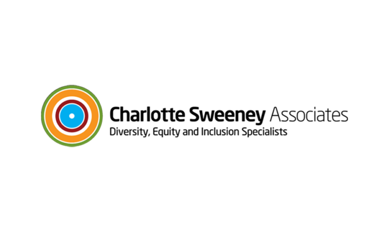 Charlotte Sweeney Associates Logo