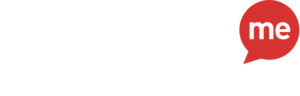 The ReciteMe logo