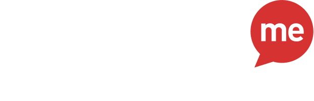 The ReciteMe logo