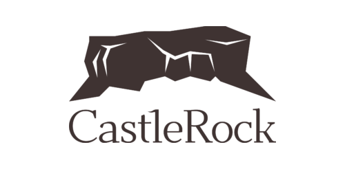 Castle Rock Investment Company Logo