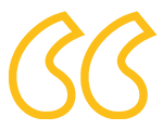 Speech marks icon