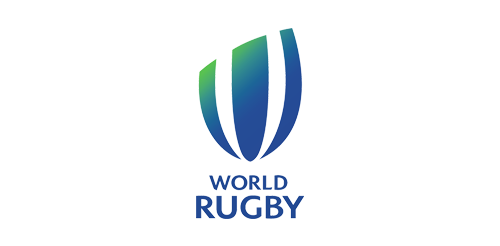 World Rugby