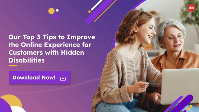 3 Ways to support customers online