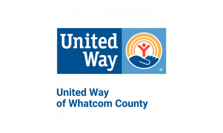 United Way of Whatcom County