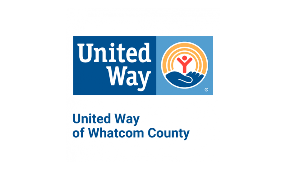 United Way of Whatcom County