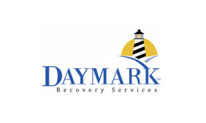 Daymark Recovery Services Logo