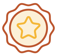 Star Icon