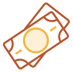 Money Icon