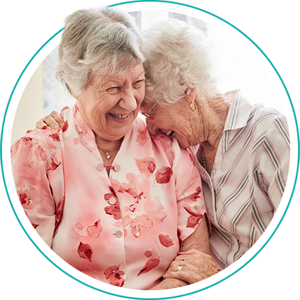 Developmental Disabilities Council of OK Q&A Header