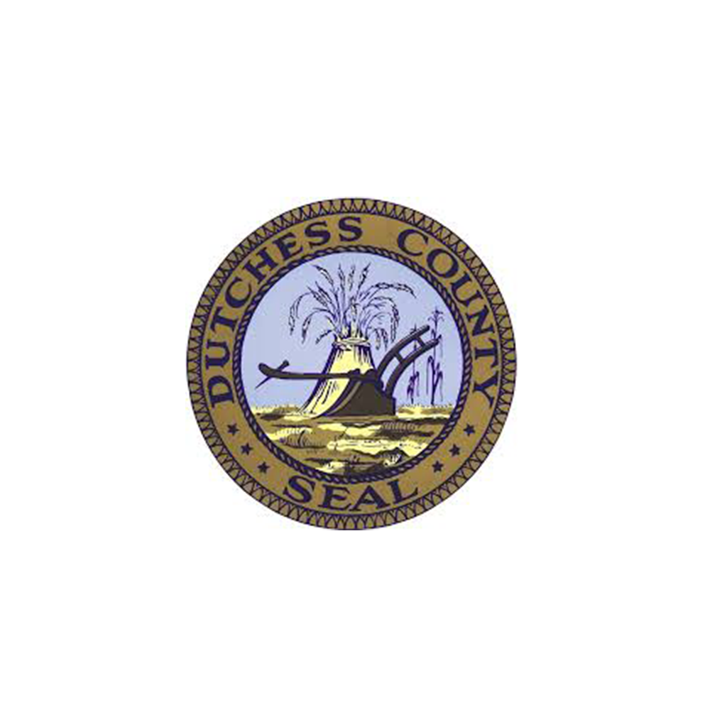 Dutchess County logo