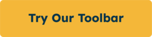 Try Our Toolbar button