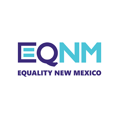 EQNM Logo