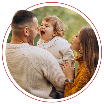Family Services Blog Header