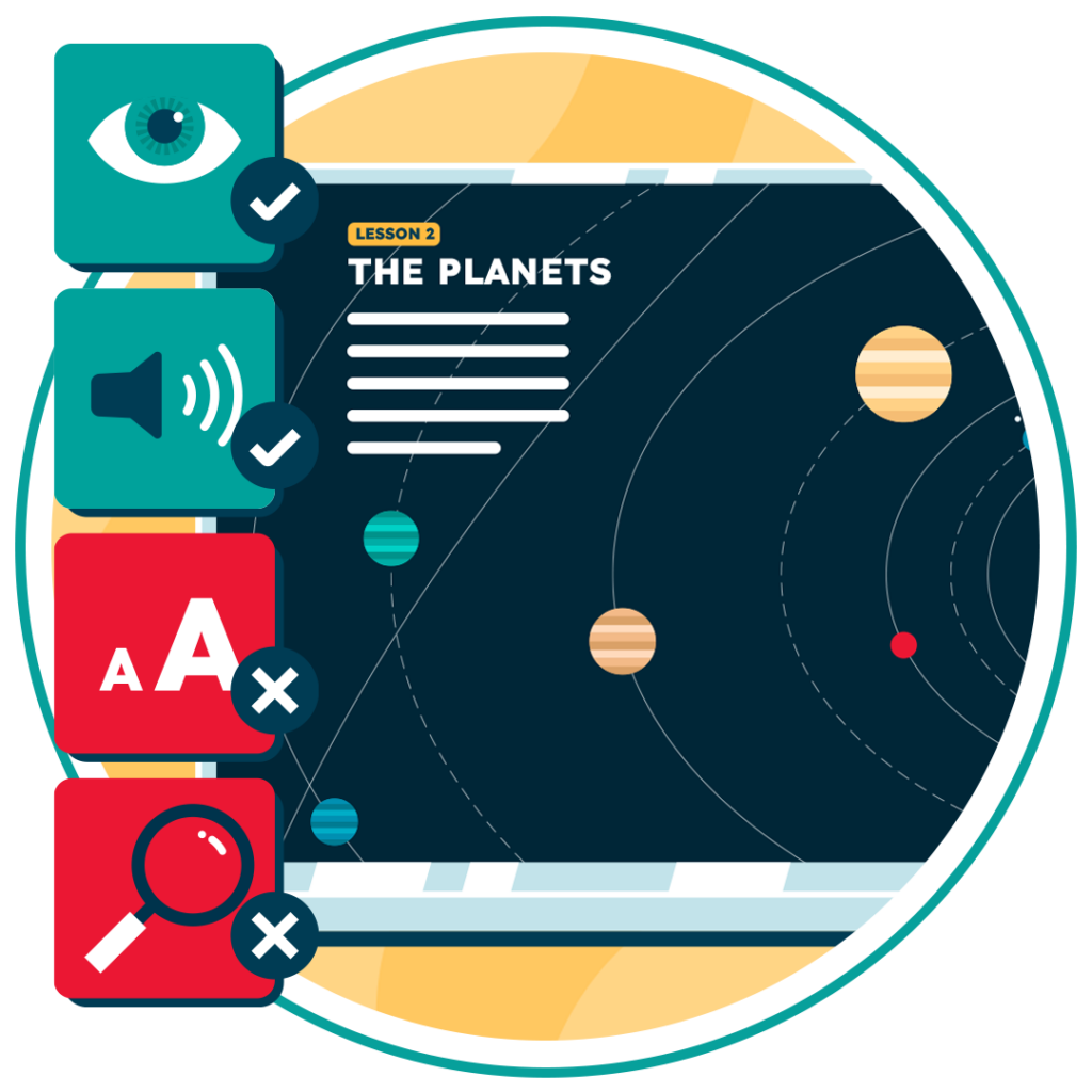 Importance-of-Accessibility-in-Education