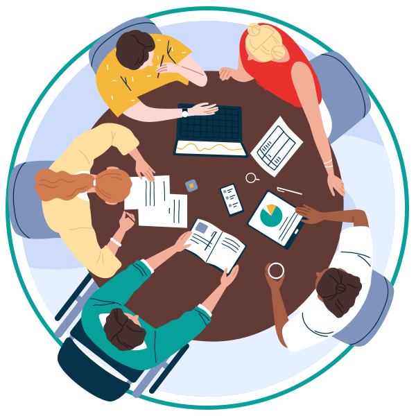 Improving Disability Inclusion in The Workplace header image