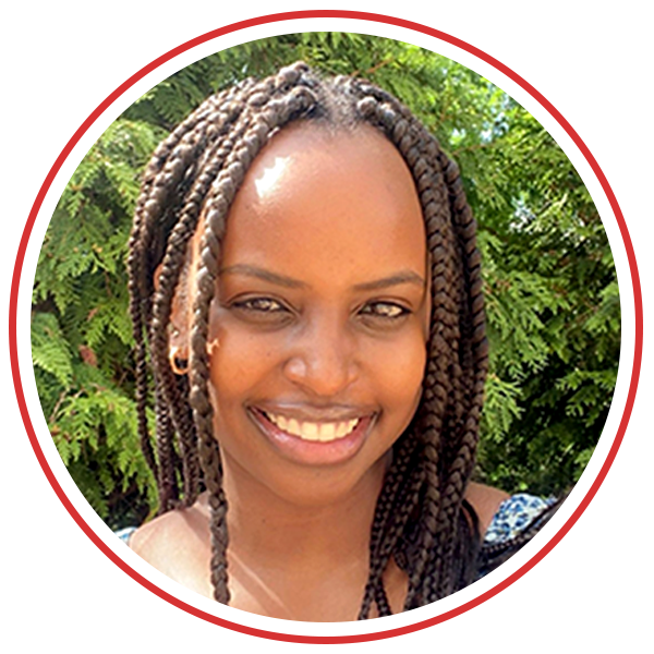 raissa rurangwa hero image