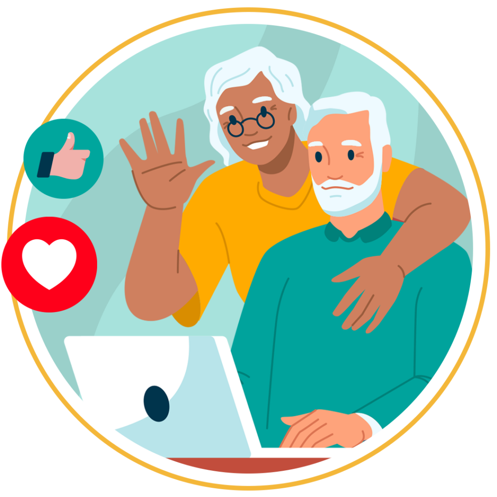 Assistive Technology for the elderly