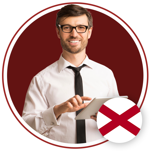 Alabama Web Accessibility Laws A Comprehensive Overview