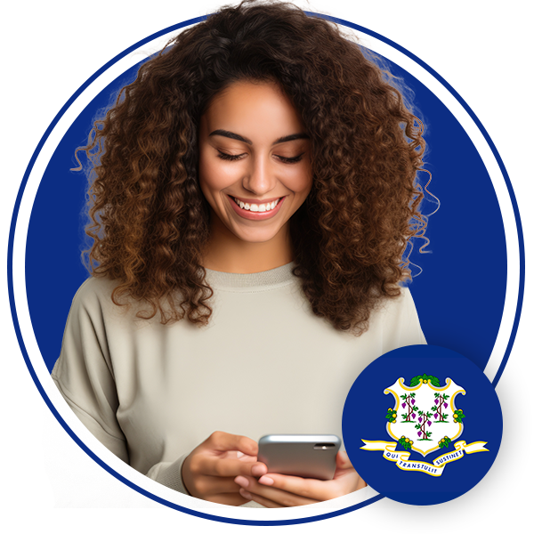 Connecticut Web Accessibility Laws A Comprehensive Overview