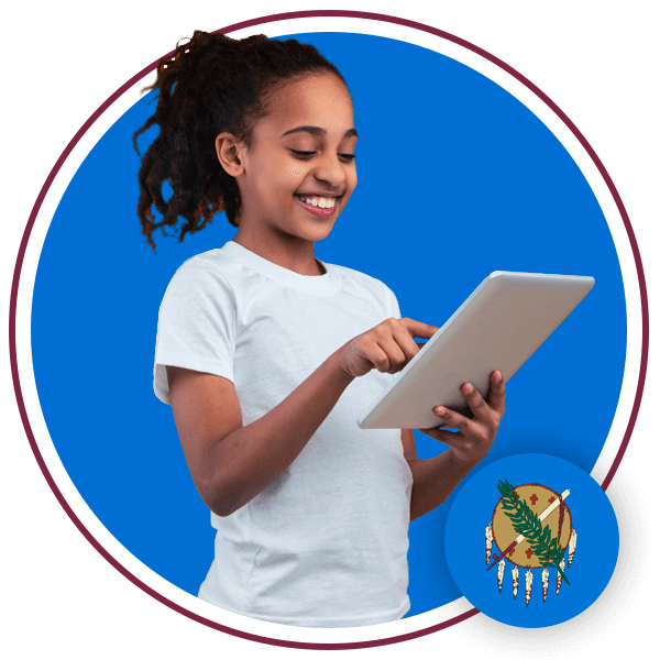 web accessibility law in oklahoma