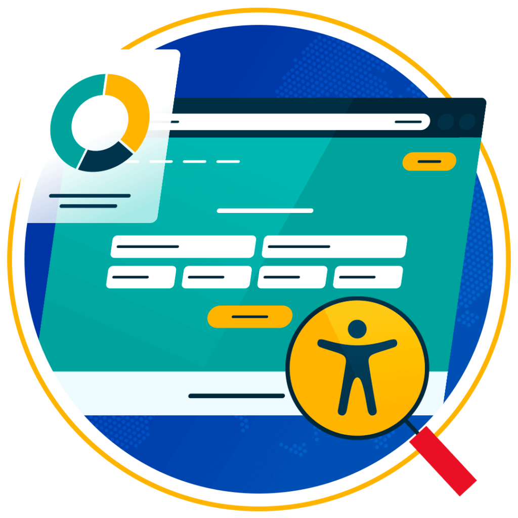 EAA auditing