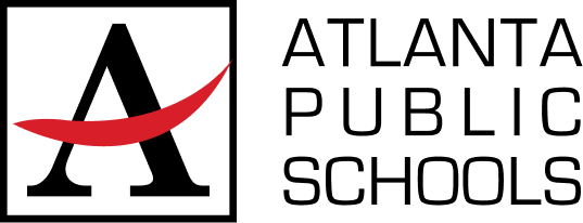 Atlanta Public Schools logo