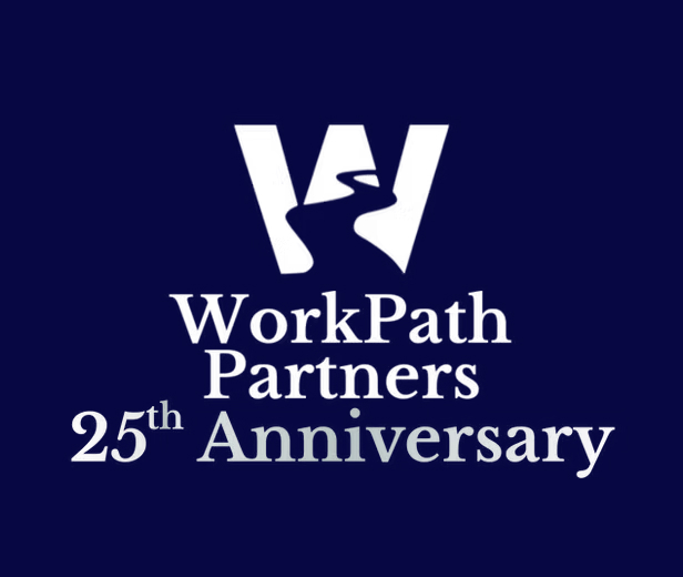WorkPath Partners Logo
