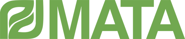 Mata Transit logo